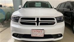 دۆج دۆرانگۆ